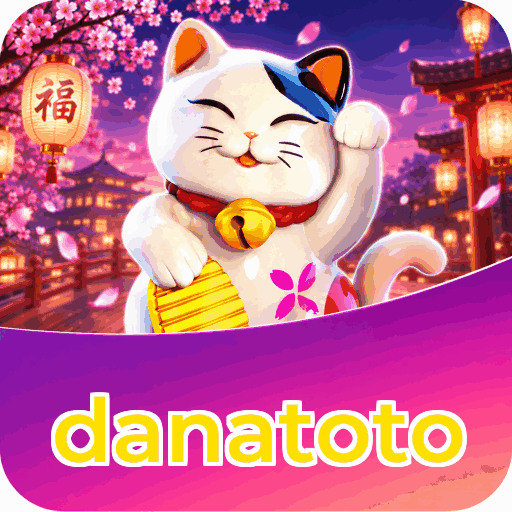 Ilustrasi cara install danatoto APK dengan aman