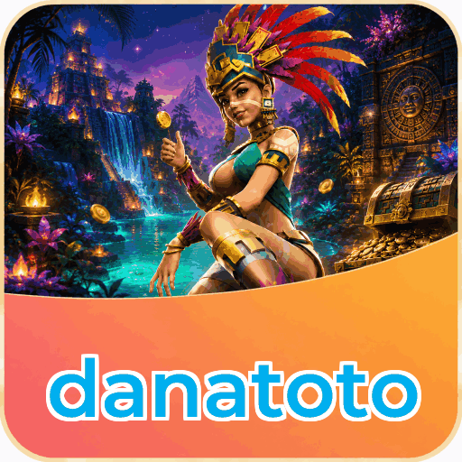 Langkah-langkah install danatoto APK dengan aman