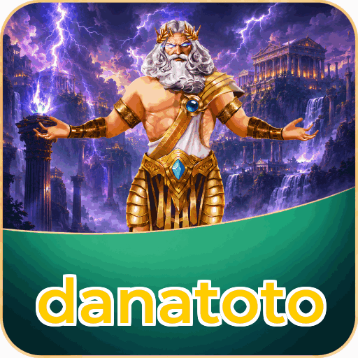 Panduan download dan install APK danatoto