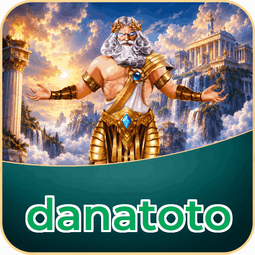 danatoto