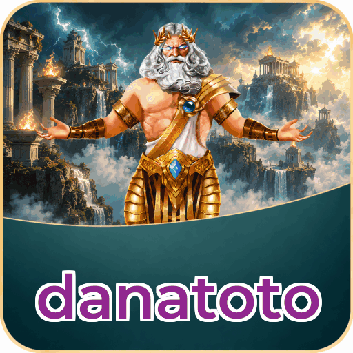 Verifikasi APK resmi danatoto Indonesia