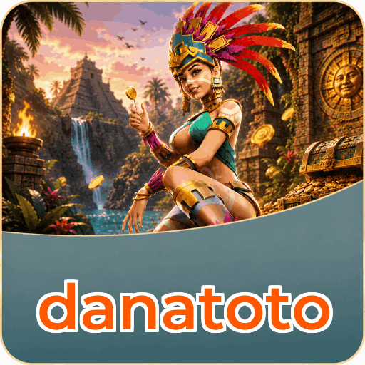 danatoto