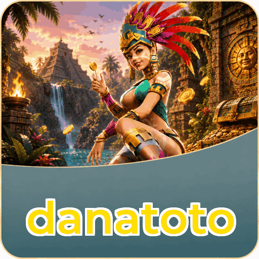 danatoto
