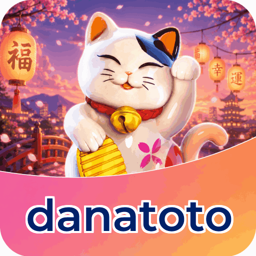 danatoto