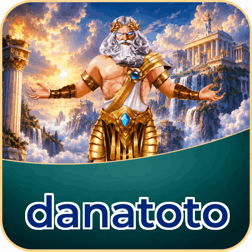 danatoto