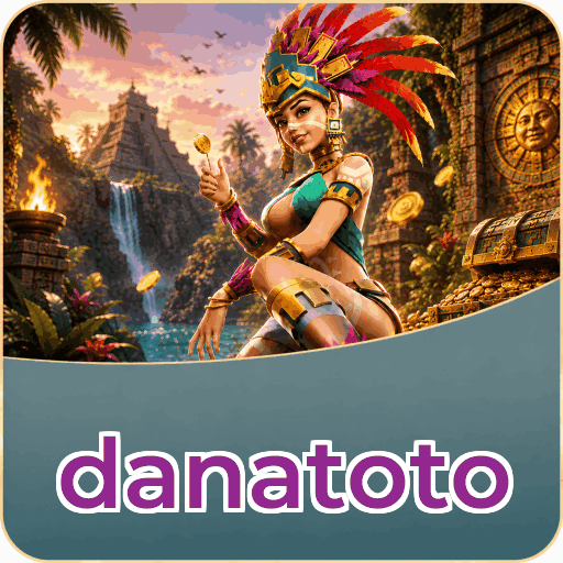 danatoto