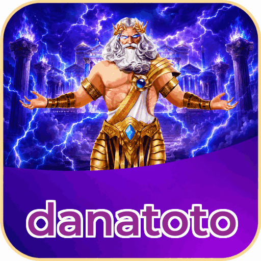danatoto