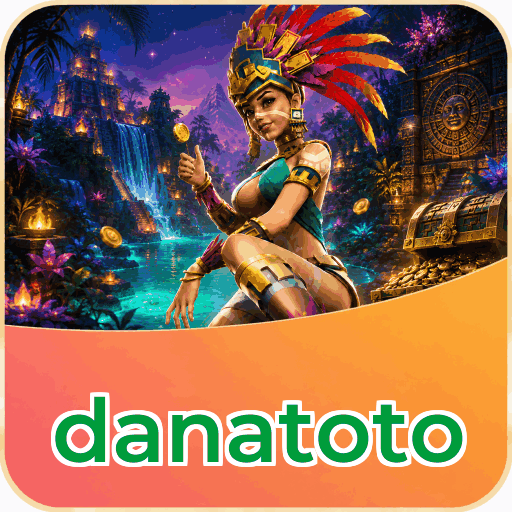 danatoto