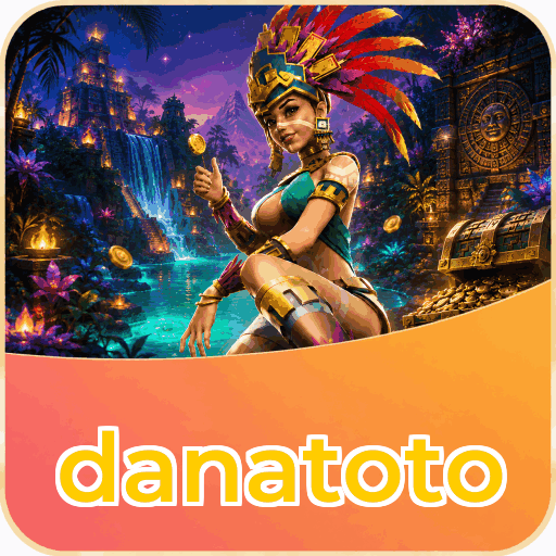 Ilustrasi Android permissions system untuk APK danatoto