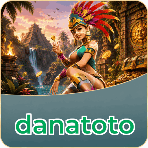 Tim editorial profesional danatoto Indonesia